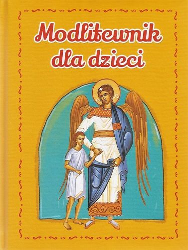 Okładka