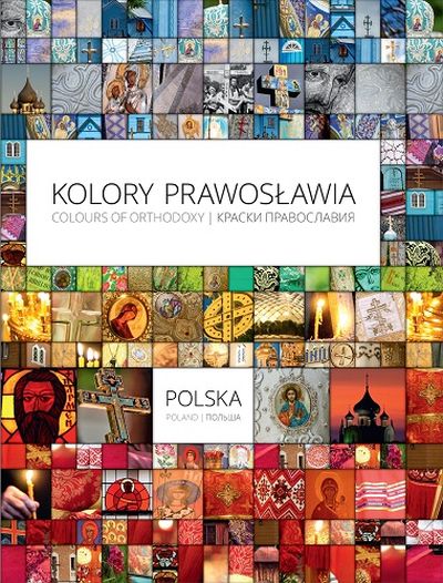 Okładka