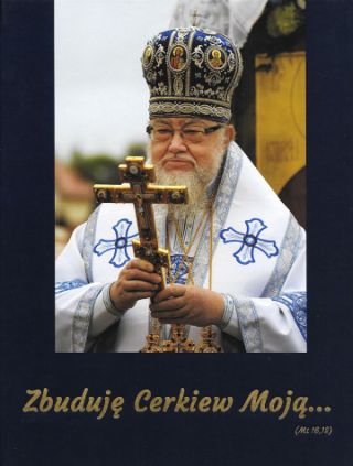 Okładka