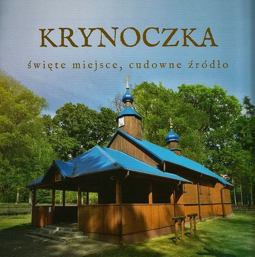 Okładka