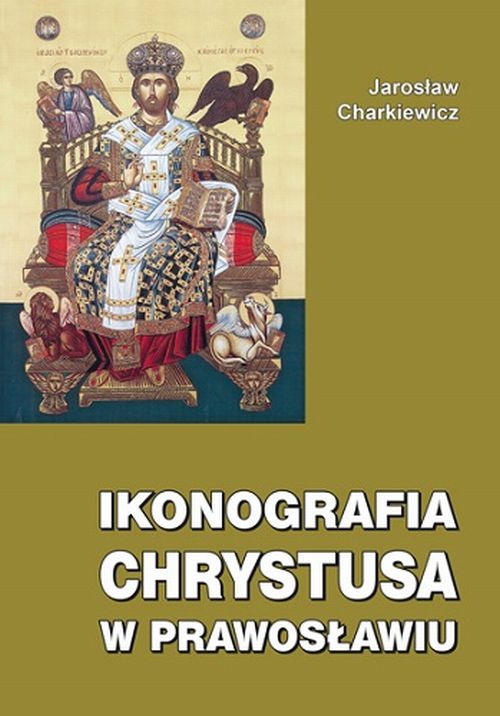 Okładka