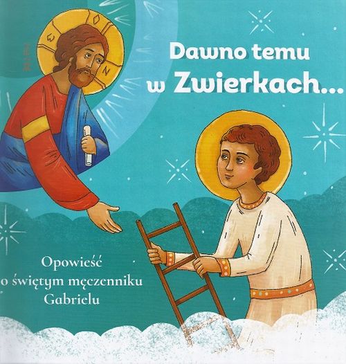 Okładka