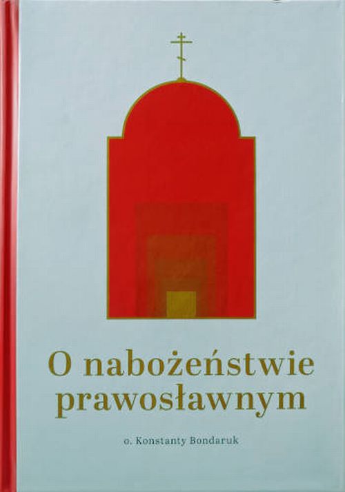 Okładka