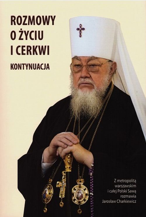 Okładka