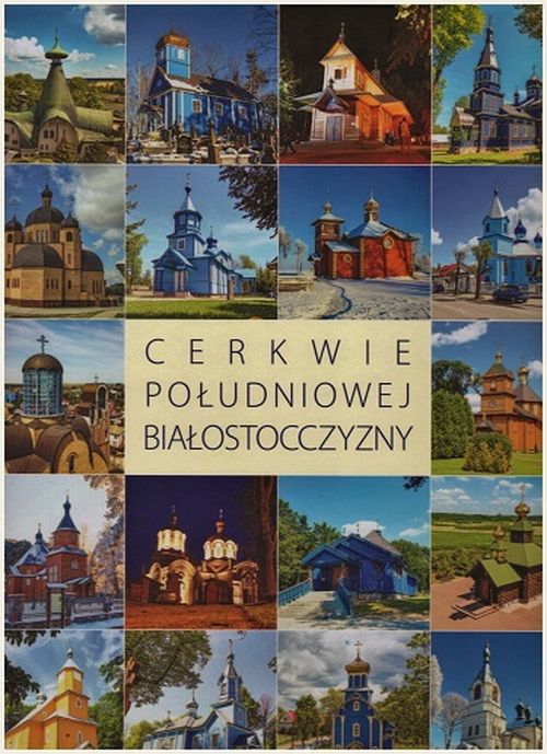 Okładka