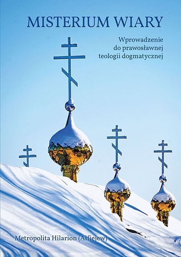 Okładka