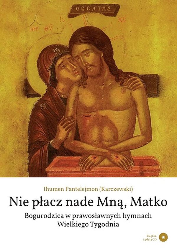 Okładka