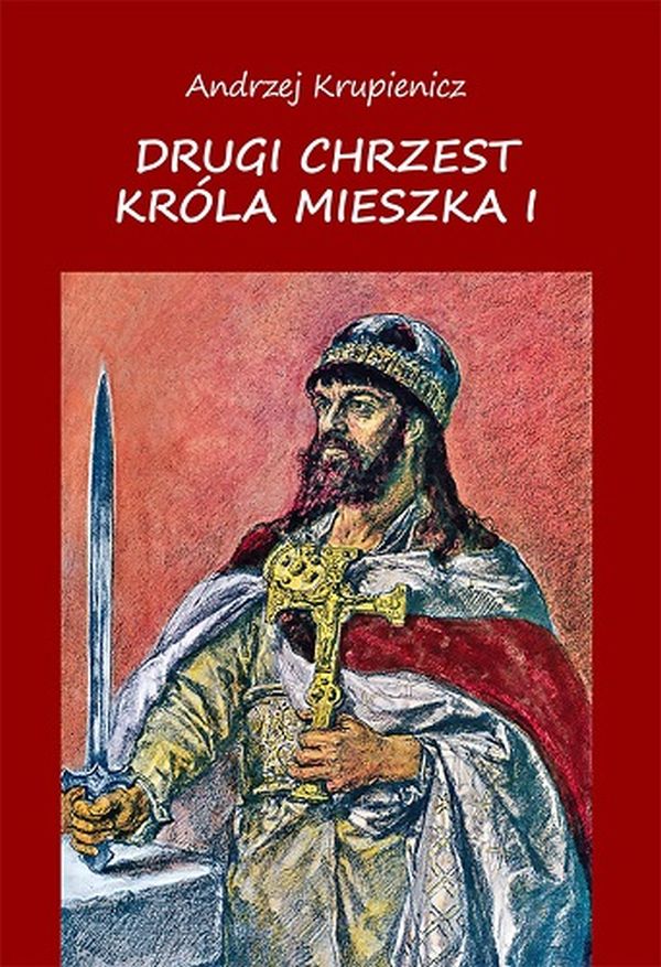 Okładka