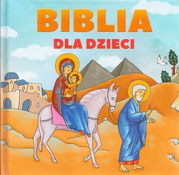 Okładka