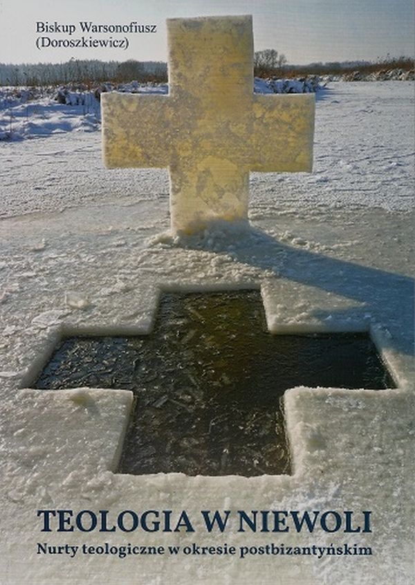 Okładka