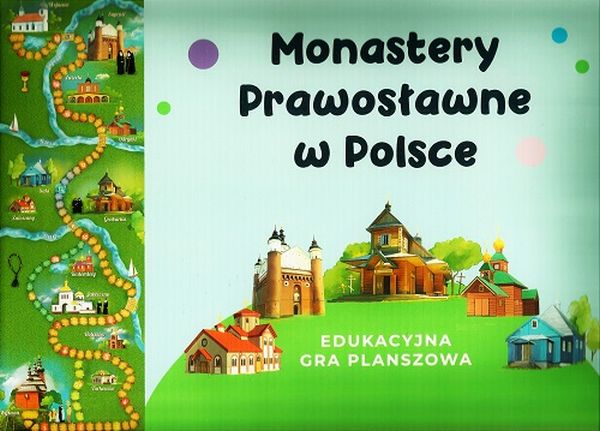 Okładka