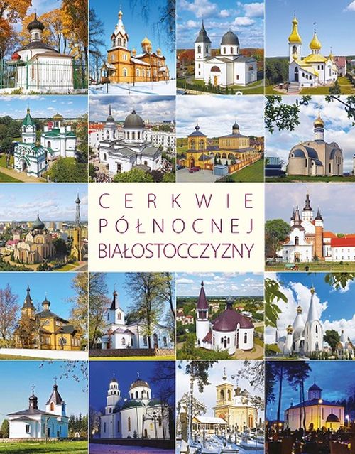 Okładka