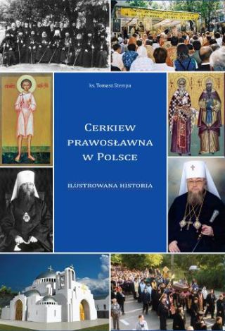 Okładka
