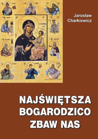 Okładka