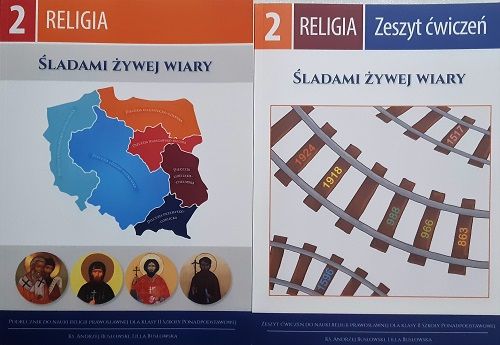Okładka