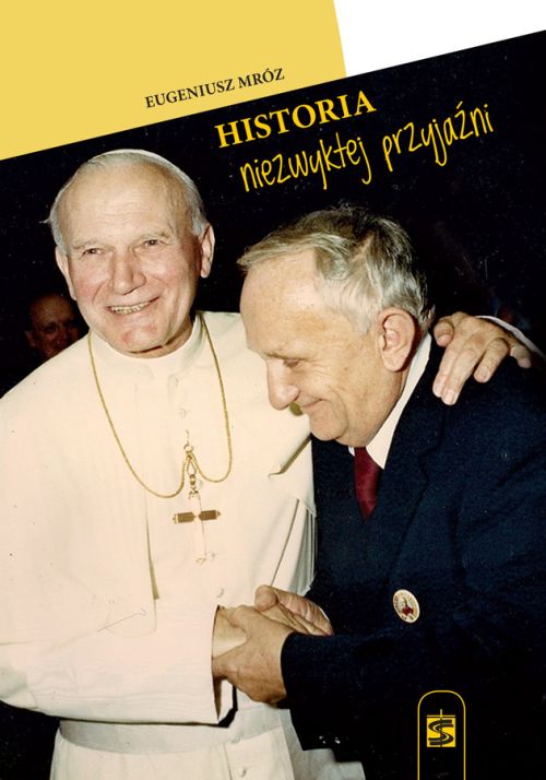 Okładka