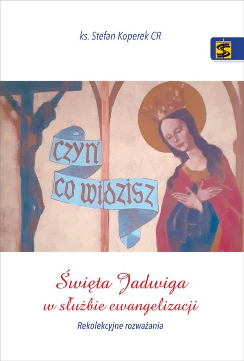 Okładka