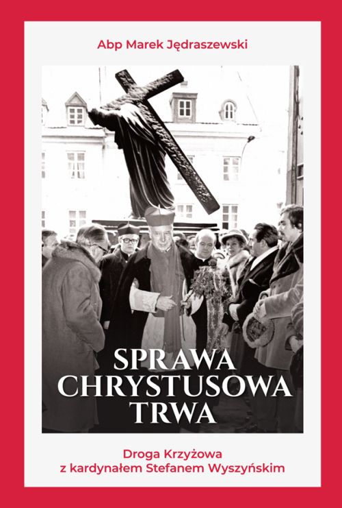 Okładka