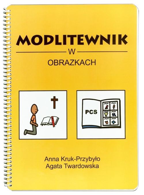 Okładka