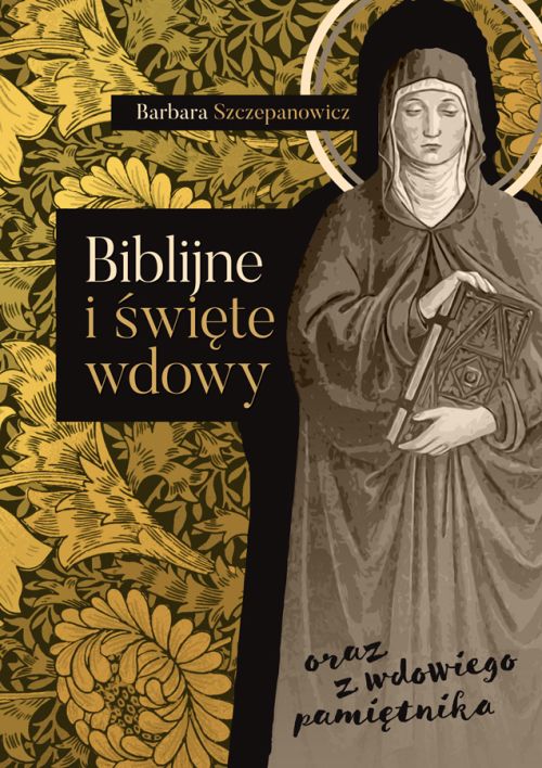 Okładka