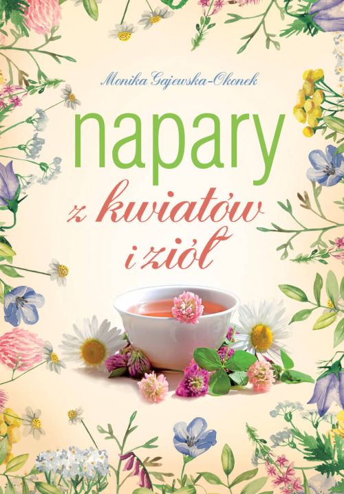 Okładka