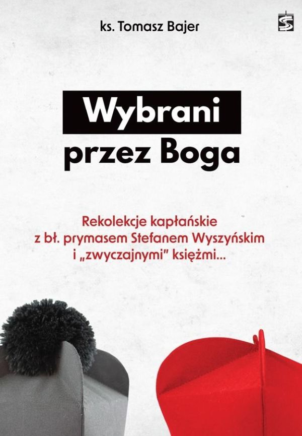 Okładka
