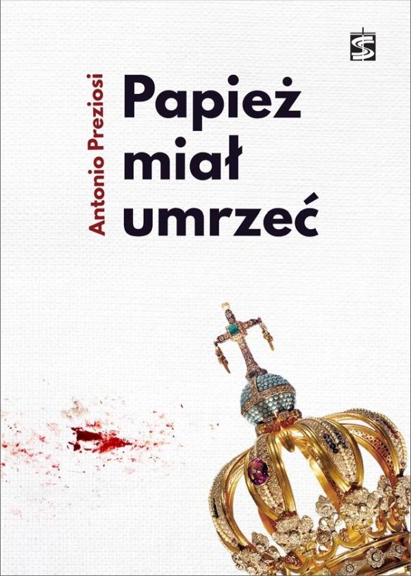 Okładka