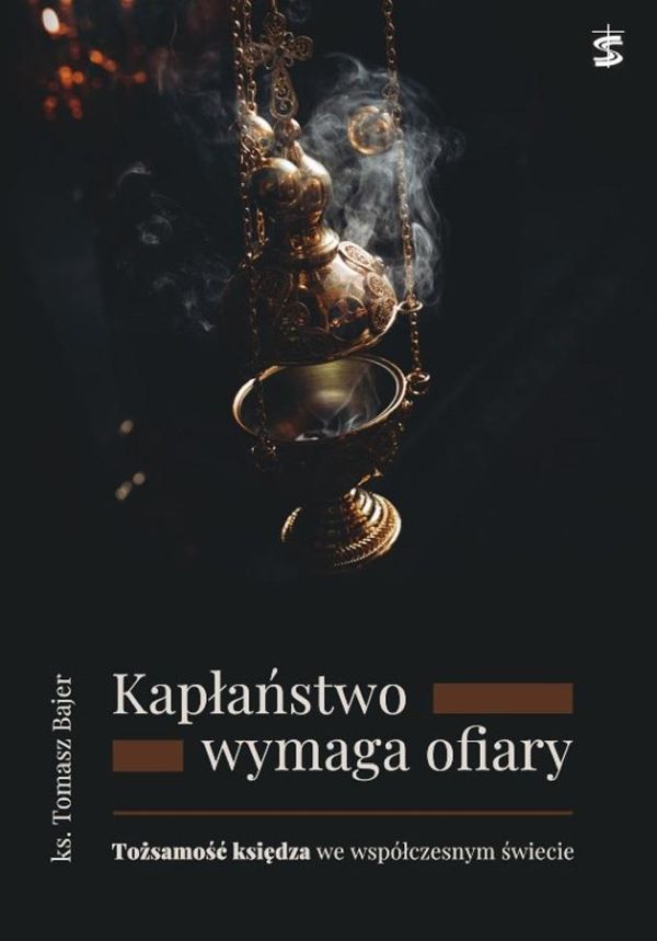 Okładka