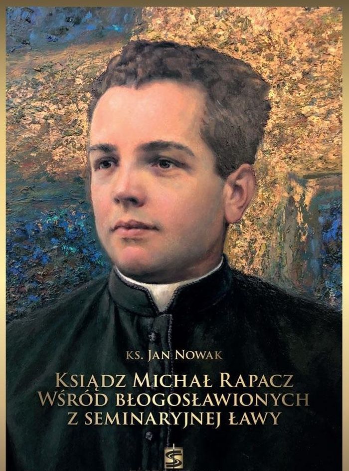 Okładka