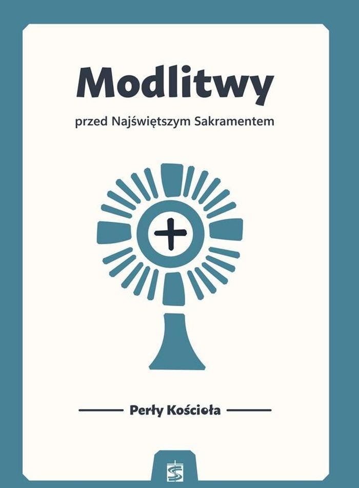 Okładka