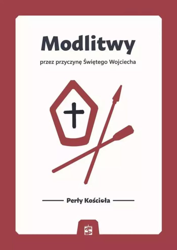 Okładka