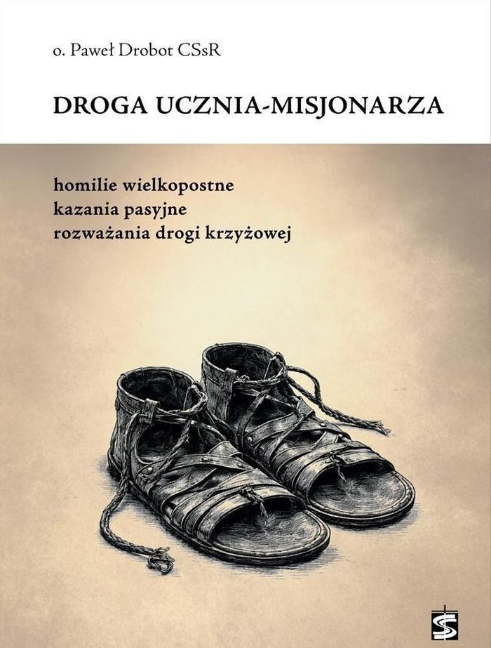 Okładka