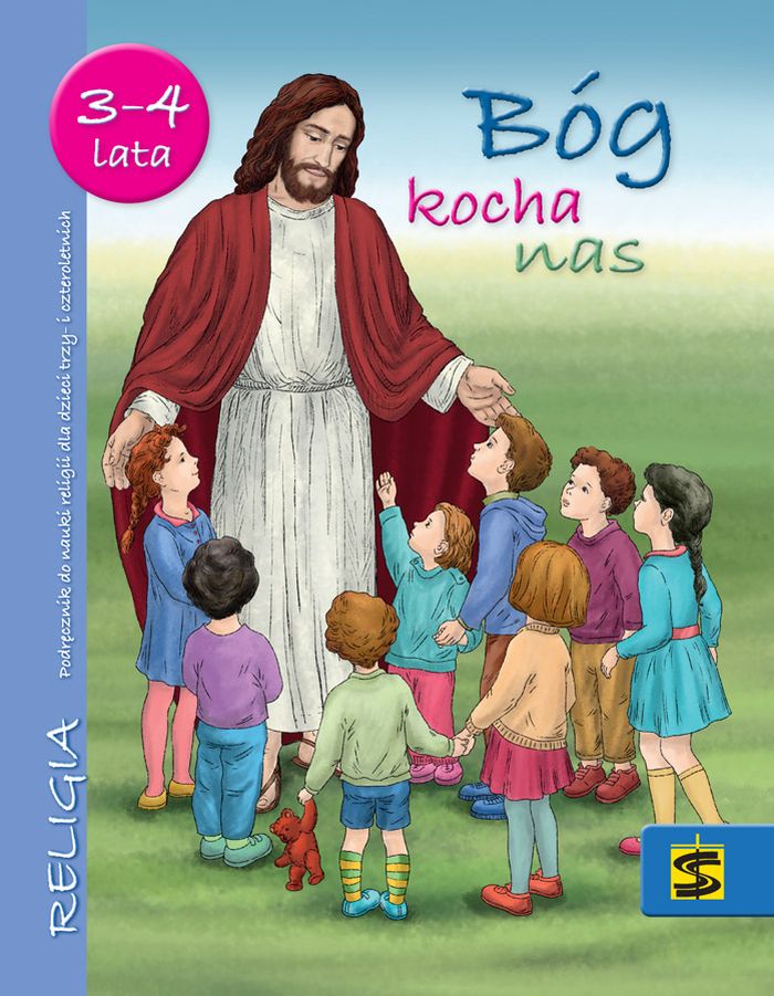 Okładka