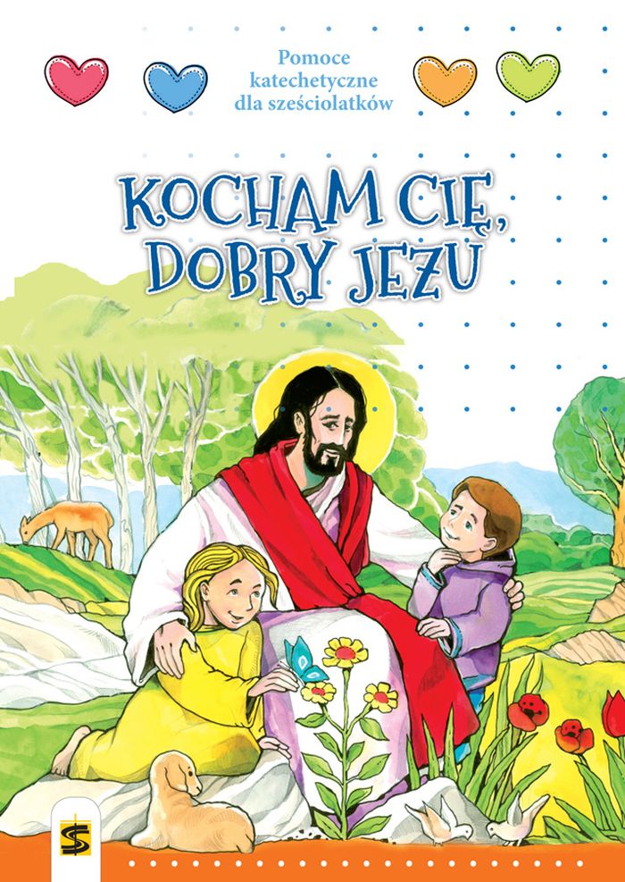 Okładka