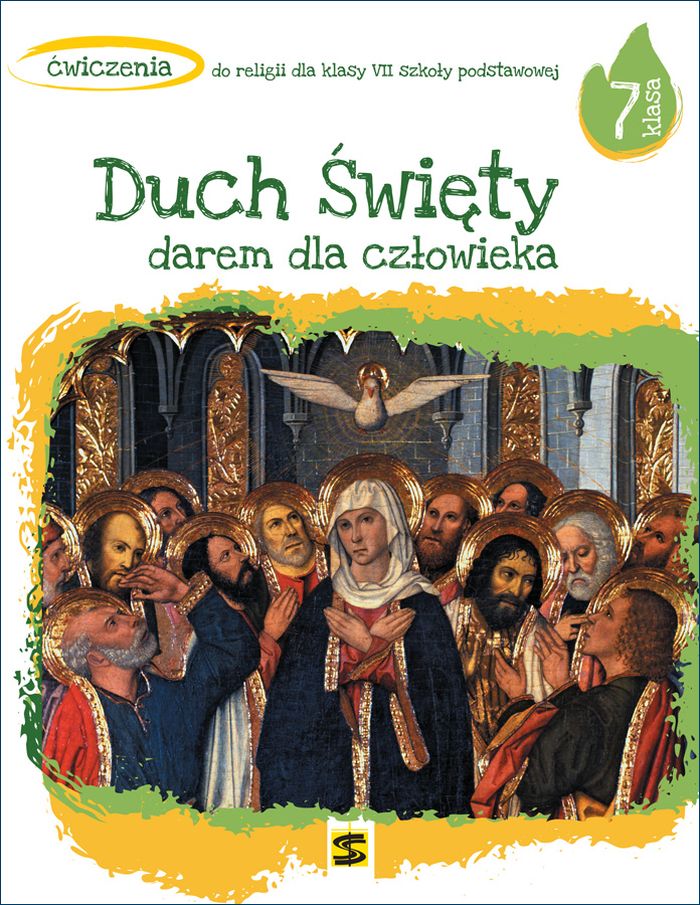 Okładka
