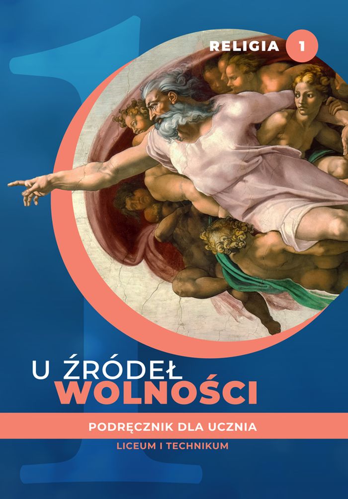 Okładka