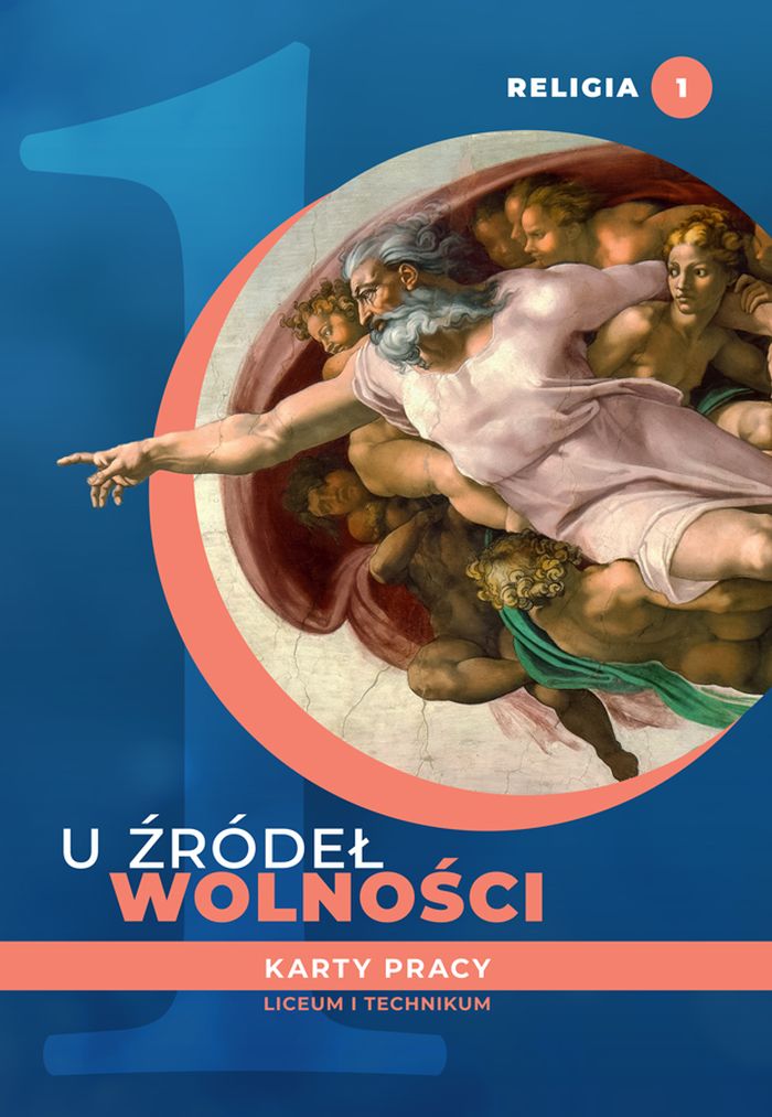 Okładka