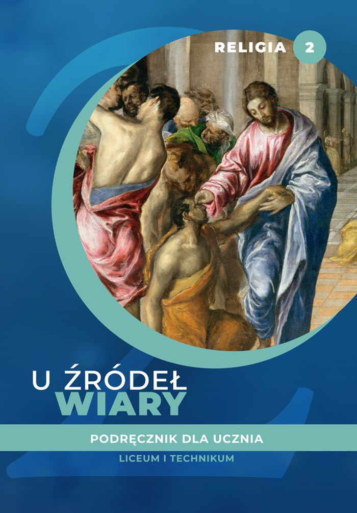 Okładka