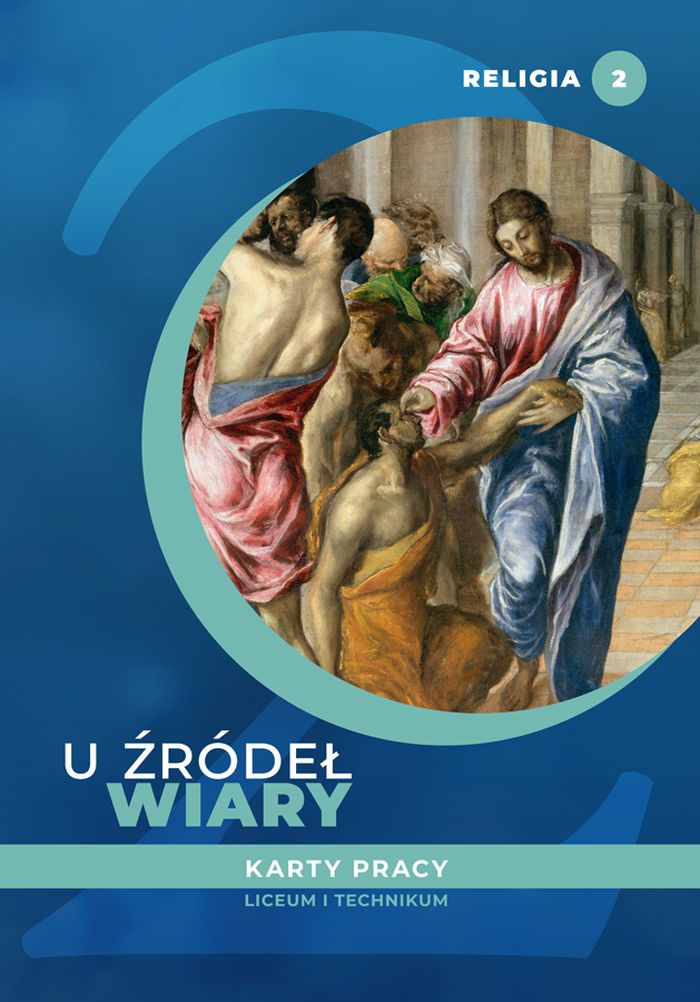 Okładka