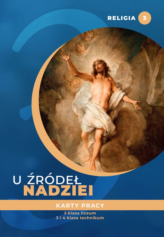 Okładka