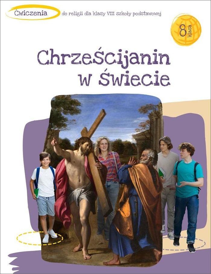 Okładka