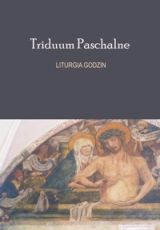 Foto 'Tridum Paschalne - Liturgia Godzin'