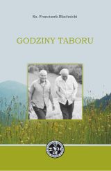 Foto 'Godziny Taboru'