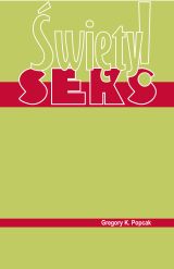 Foto '�wi�ty seks'