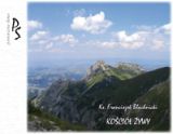 Foto 'Ko�ci� �ywy'