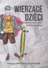Okładka