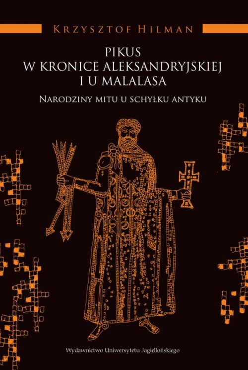 Okładka