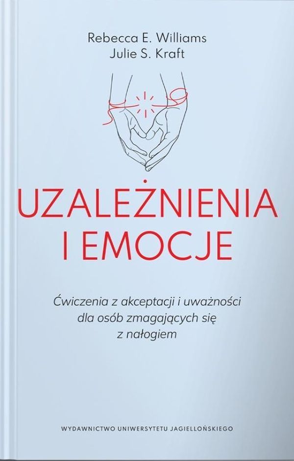 Okładka