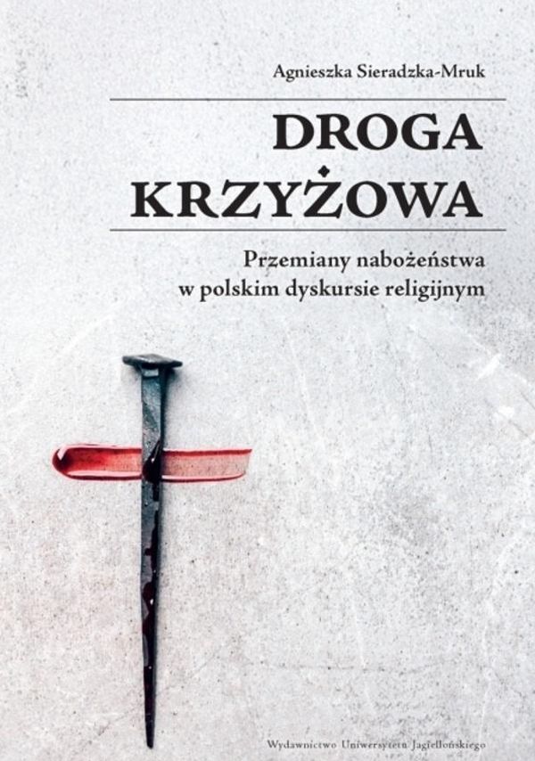 Okładka