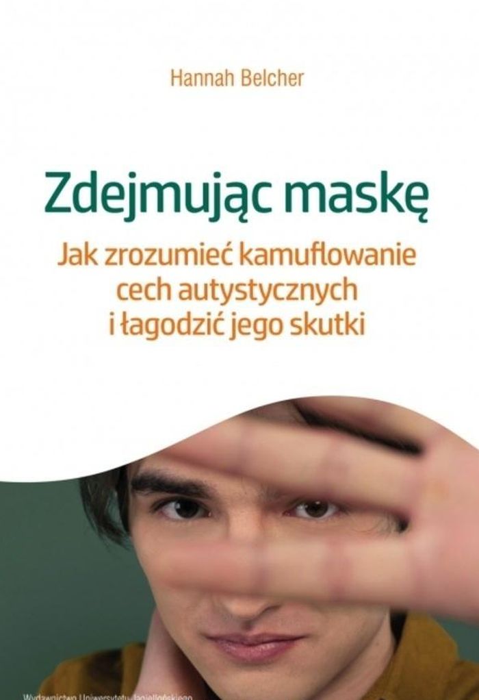 Okładka